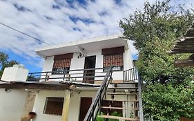 Encanto Urbano vcp